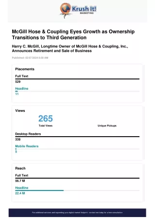 McGill_Hose___Coupling_Eyes_growth_as_Ownership_Transitions_to_Third_Generation_PR_Report