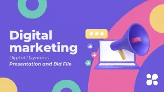 Best Digital Marketing Agency