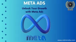 Best Digital Marketing Training Institute in Bangalore