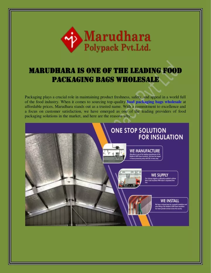 marudhara is one of the leading food marudhara