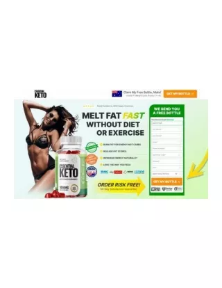 https://www.facebook.com/Lysine.Weight.Loss.Australia/