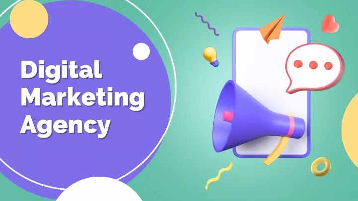 digital digital marketing marketing agency agency