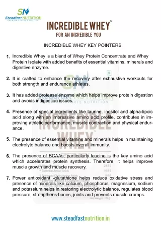 Whey Protein (2) (1) (2)