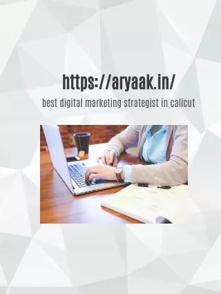 https://aryaak.in/