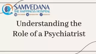 understanding-the-role-of-a-psychiatrist