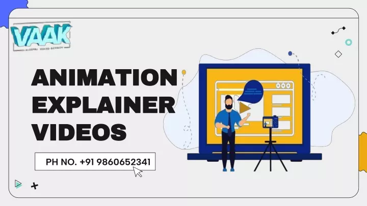 animation animation explainer explainer videos