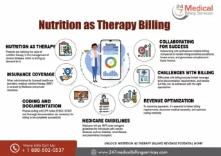 nutrition-as-therapy-billing