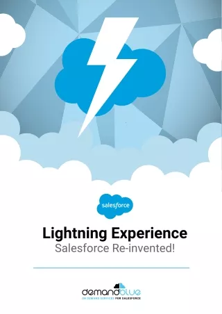 whitepaper-salesforce-lightning-experience-re-invented