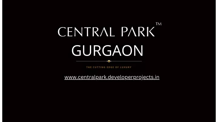 gurgaon