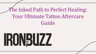 wepik-the-inked-path-to-perfect-healing-your-ultimate-tattoo-aftercare-guide-202403131001201f6E