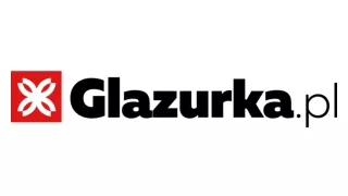 Glazurka.pl Sklep z narzędziami dla glazurników