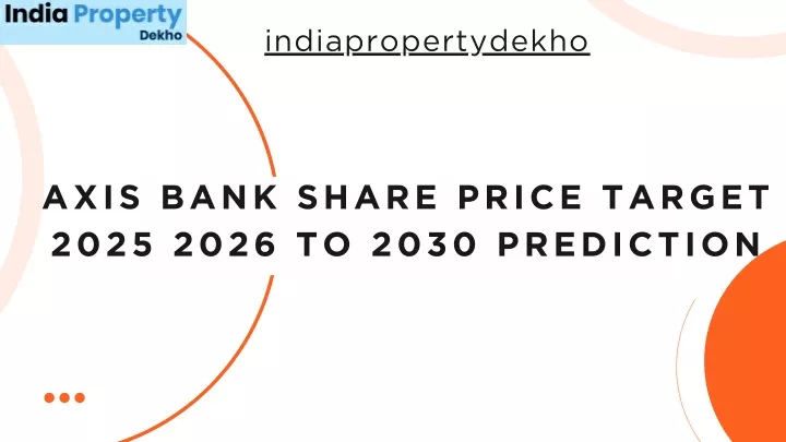 indiapropertydekho