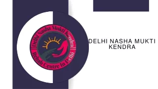 Best Nasha Mukti Kendra| Call  91- 8368341509