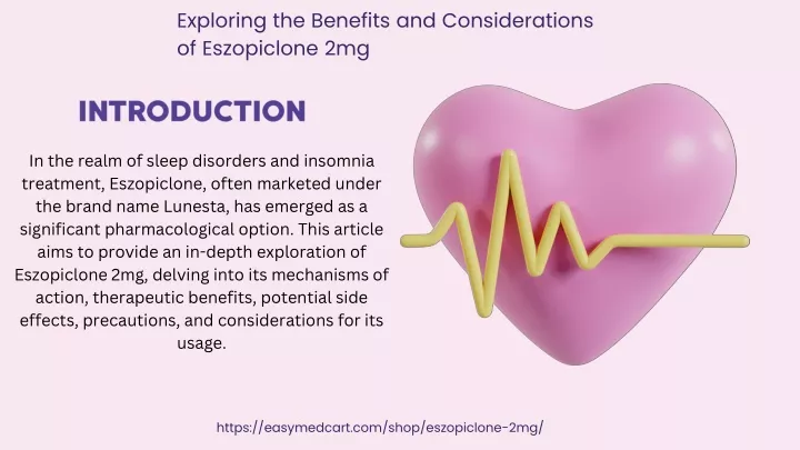 exploring the benefits and considerations