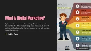 Top Digital Marketing Agency