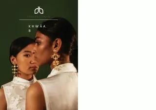 k h w a b