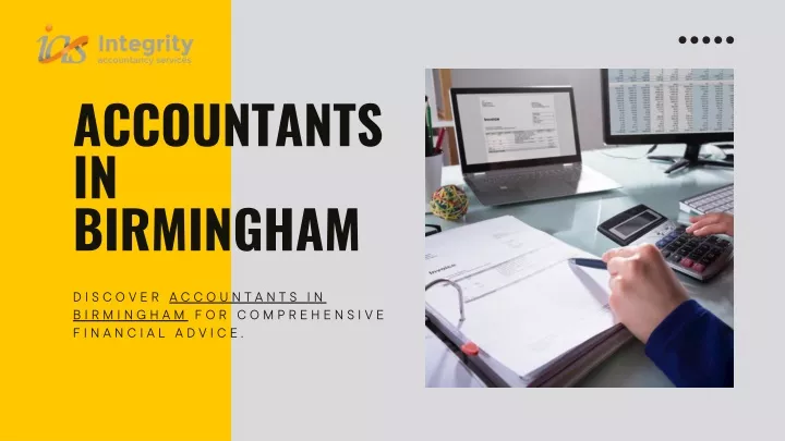 accountants in birmingham