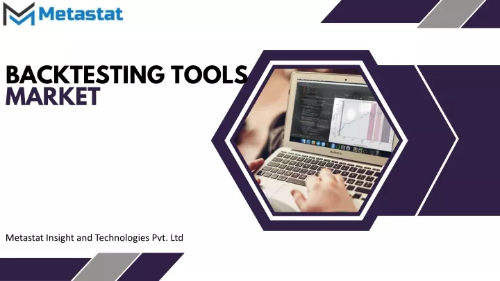 backtesting tools market