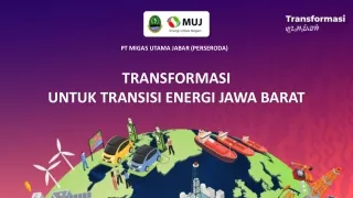 230830_MUJ_Action Toward Energy Transition (1)