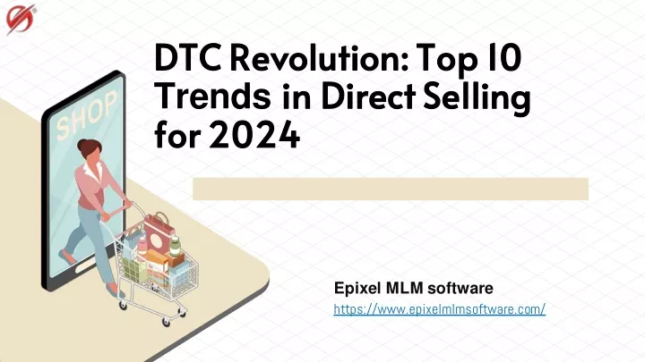 dtc revolution top 10 dtc revolution