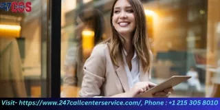 visit https www 247callcenterservice com phone