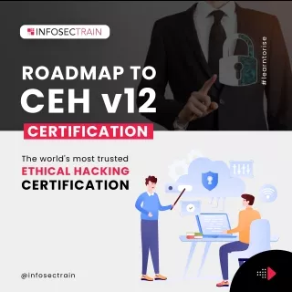 Roadmap_to_ceh_v12_certification