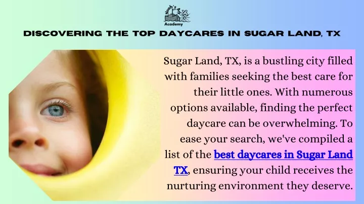 discovering-the-top-daycares-in-sugar-land-tx-n.jpg