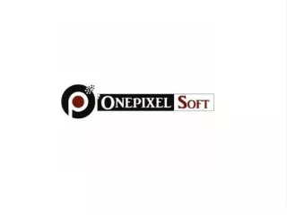 Onepixel Soft Private Limited an IT Company In Jaipur | Digital Marketing Company | Web Development |