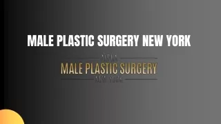 How Botox for Men New York helps in treating aging signs