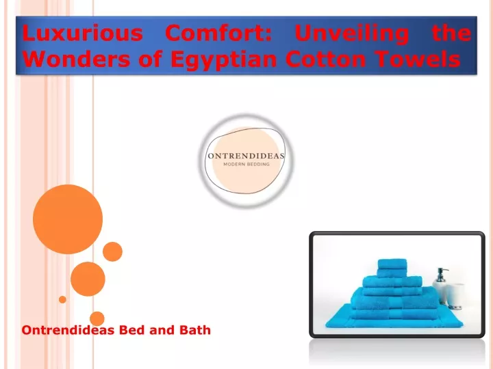 luxurious comfort unveiling the wonders
