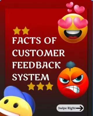 FACTS OF CUSTOMER FEEDBACK SYSTEM  (1) (1)