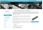 Double Ended Stud - slide 1