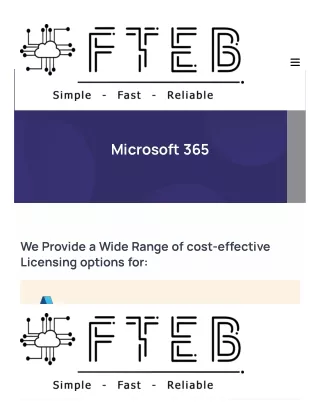 Dive Into Success: Dynamics 365 Business Central Dubai Unveiled!