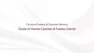 Compassionate Funeral Service in Lafayette