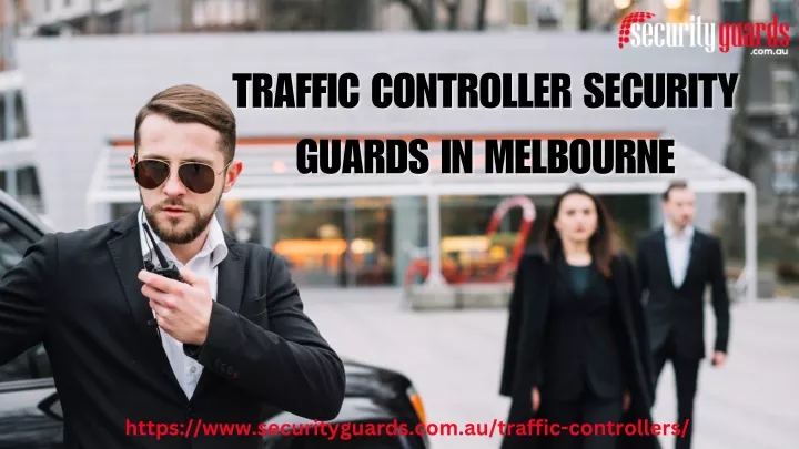 traffic controller security traffic controller