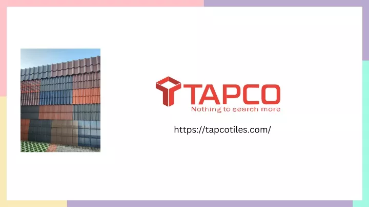 https tapcotiles com