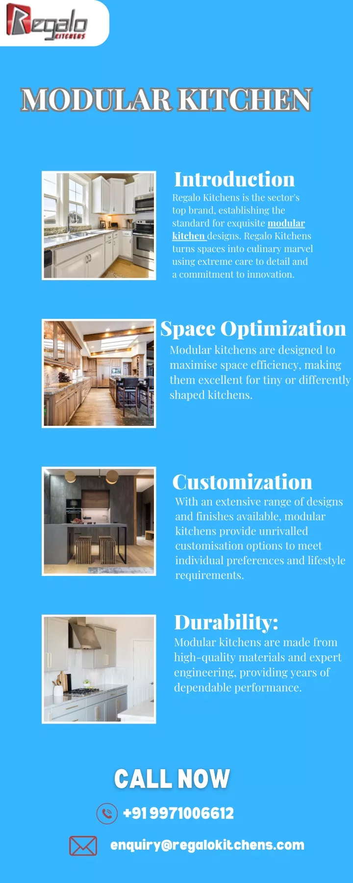 modular kitchen modular kitchen