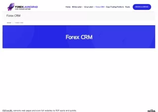 forexlaunchpad_com_forex-crm_