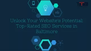 Unlock Your Website's Potential- Top-Rated SEO Services in Baltimore_ (1)