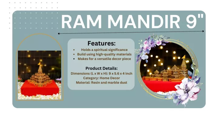 ram mandir 9