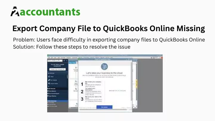 let s resolve if quickbooks template not printing