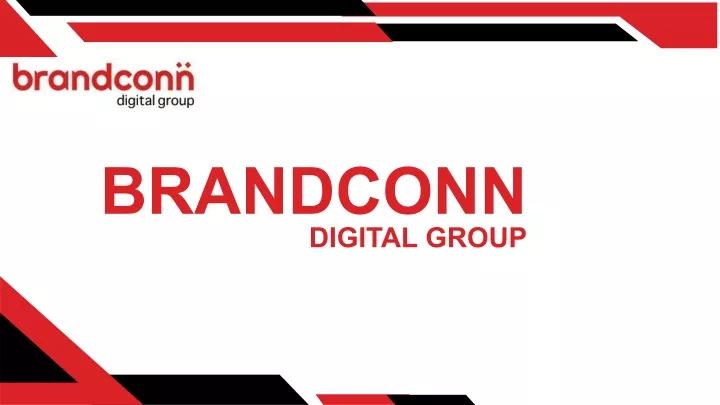 brandconn