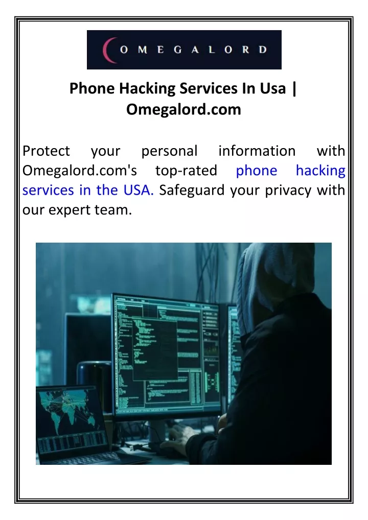 phone hacking services in usa omegalord com