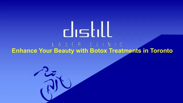 enhance your beauty with botox treatments