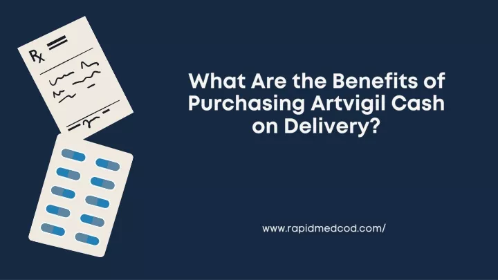 what are the benefits of purchasing artvigil cash