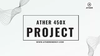 ATHER 450X