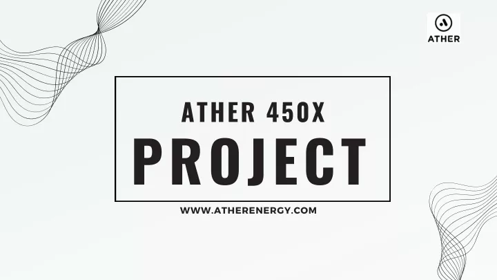 ather 450x