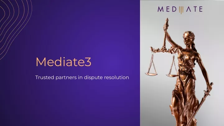 mediate3