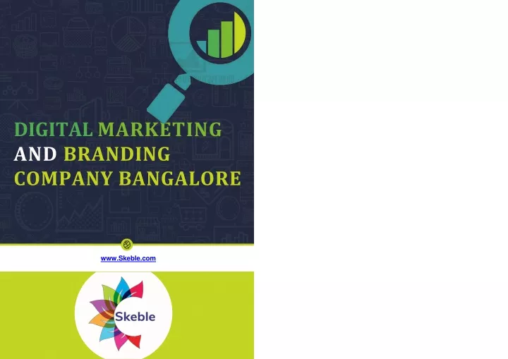 digital marketing and branding company bangalore