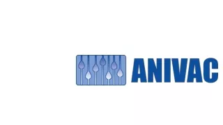 Revolutionize Your Large Animal Care with Our Advanced Bathing System Anivac